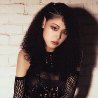 오리지널 사운드 - 💛Jinee(지니)💛