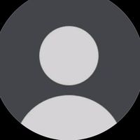 user180320262