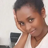 original sound - alem27136