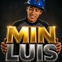 original sound - luis_quea_minero