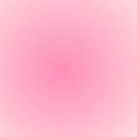 its_ariie