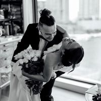 marryyouphoto