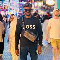 suman_sr10