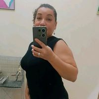 silvaniasilva554