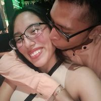 ajkl_0303