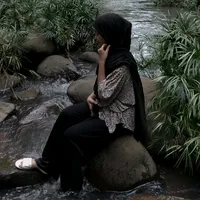 original sound - yk.nick15