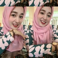 arni_arnisa