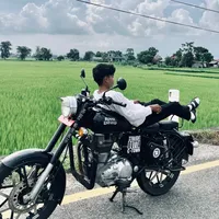 original sound - subin.pyrr