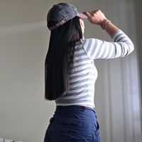 De que me sirve la vida Camila