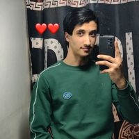 its_timo2002