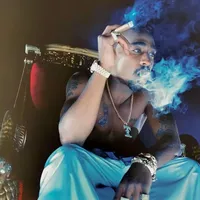 original sound - hiphop_legends_2000s90s