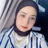 nshila_