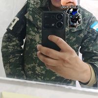 el.verdehn5
