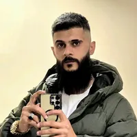 original sound - aref99theking