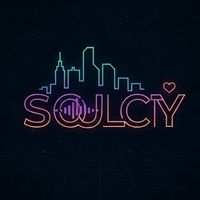 original sound - SOULCTY
