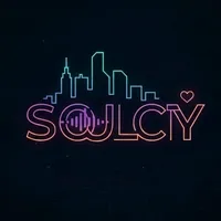 original sound - soulctyrnb