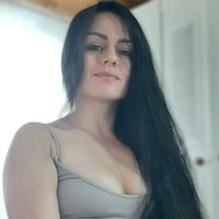 sandrita18_18