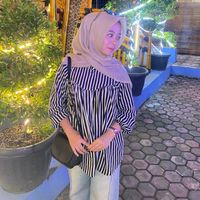 suara asli