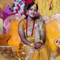 erdineshkanchansah