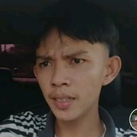 suara asli - dyka