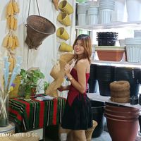 original sound - Htet Myat Noe