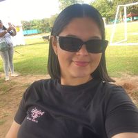 anngelaperez5