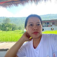 เสียงต้นฉบับ - เอม