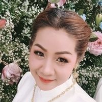 เสียงต้นฉบับ - หนุ่ย