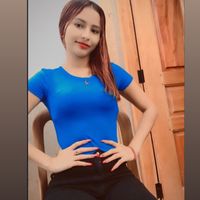fabiolitadeanto