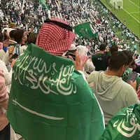 original sound - 1lksa_