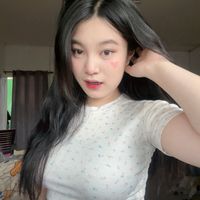 mooknin_naka1