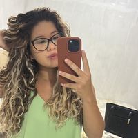 tatalm20