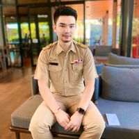 kroo_saep