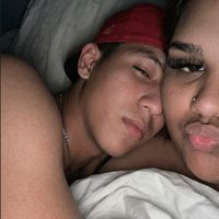 jaslynne_22