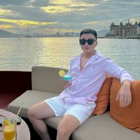 nongtiendat5