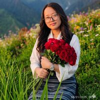 zumselma_85