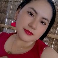 .alexandra548