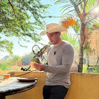 lavidaderanchotiktok