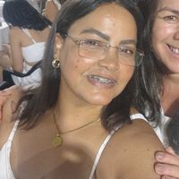 ronilda797