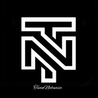 suara asli - Tuan Nabuasa