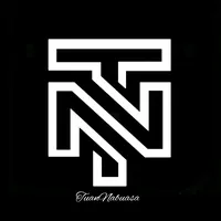 original sound - tuanb2k