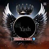 prince_yash_official0