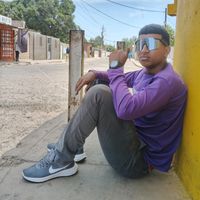 sonido original