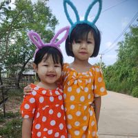 thresa.may