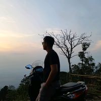 suara asli - mariotedi