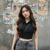 baby_oil1993