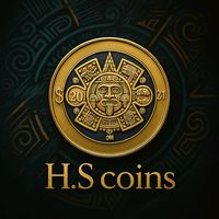 coins.h