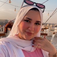 nour__tarekk