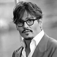 p.johnnnydepp