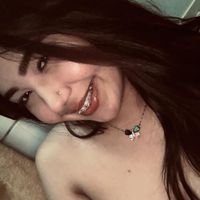 eu_pamela14